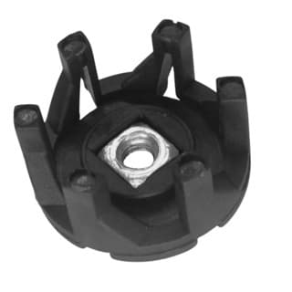 05 X Arraste Copo Walita/Mallory/Black/Faet/Mondial