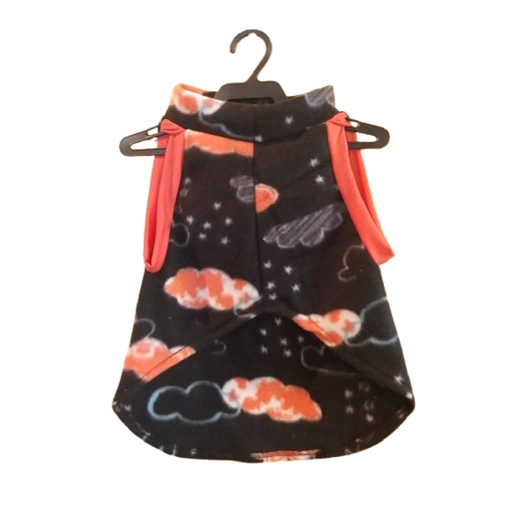 Roupas Pet/ Roupinhas Pet Outono inverno/ Roupas Pet Cachorro/ G