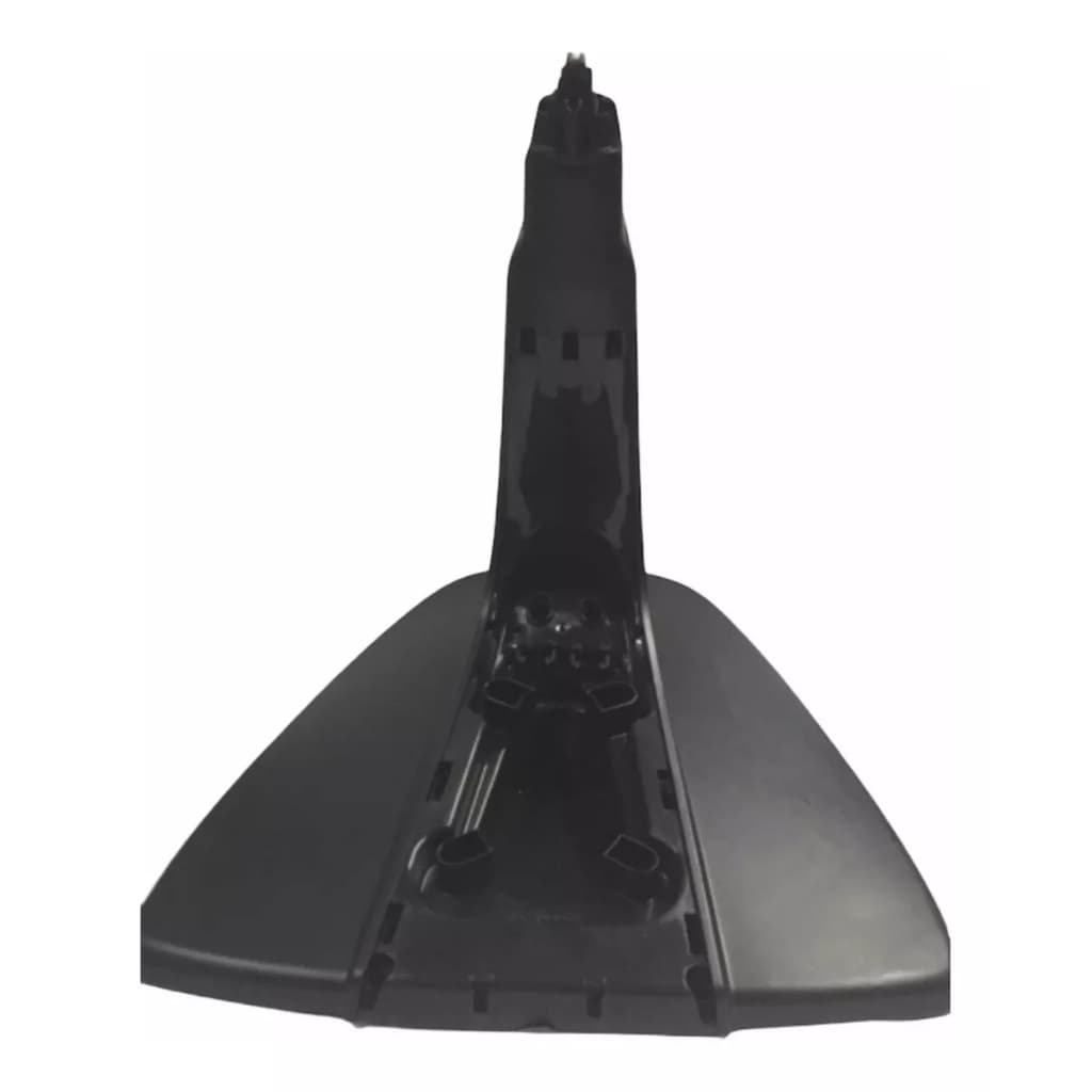 Pé ou Base Ventilador Arno 40cm Vf40 Vf-40 Vf-41 Vu-40 - Silence Force