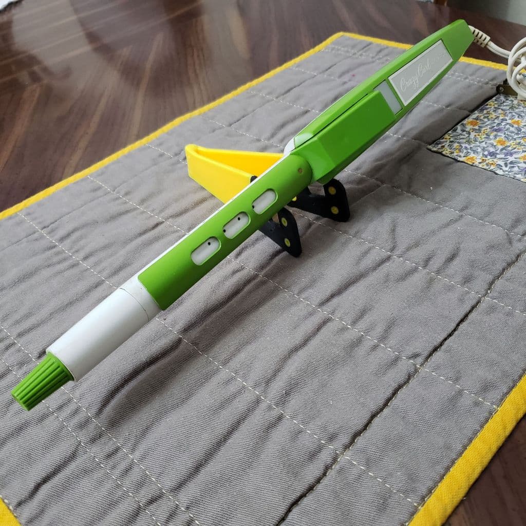 Babyliss  Vintage