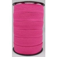 ELASTICO BORNEO - 25 METROS