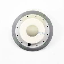 encolder redonda da impressora hp hp 3050,2516,e 3516