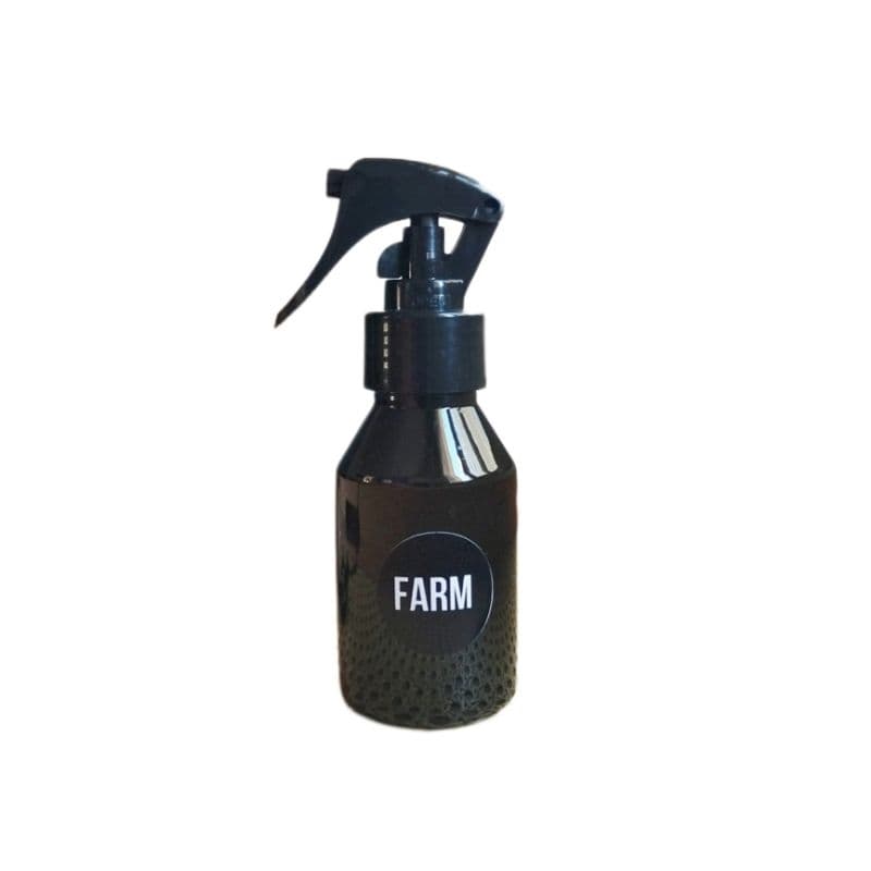 Cheirinho Farm 100ml