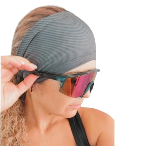 Óculos Ciclismo Masculino Feminino Uv400 para bike MTB speed