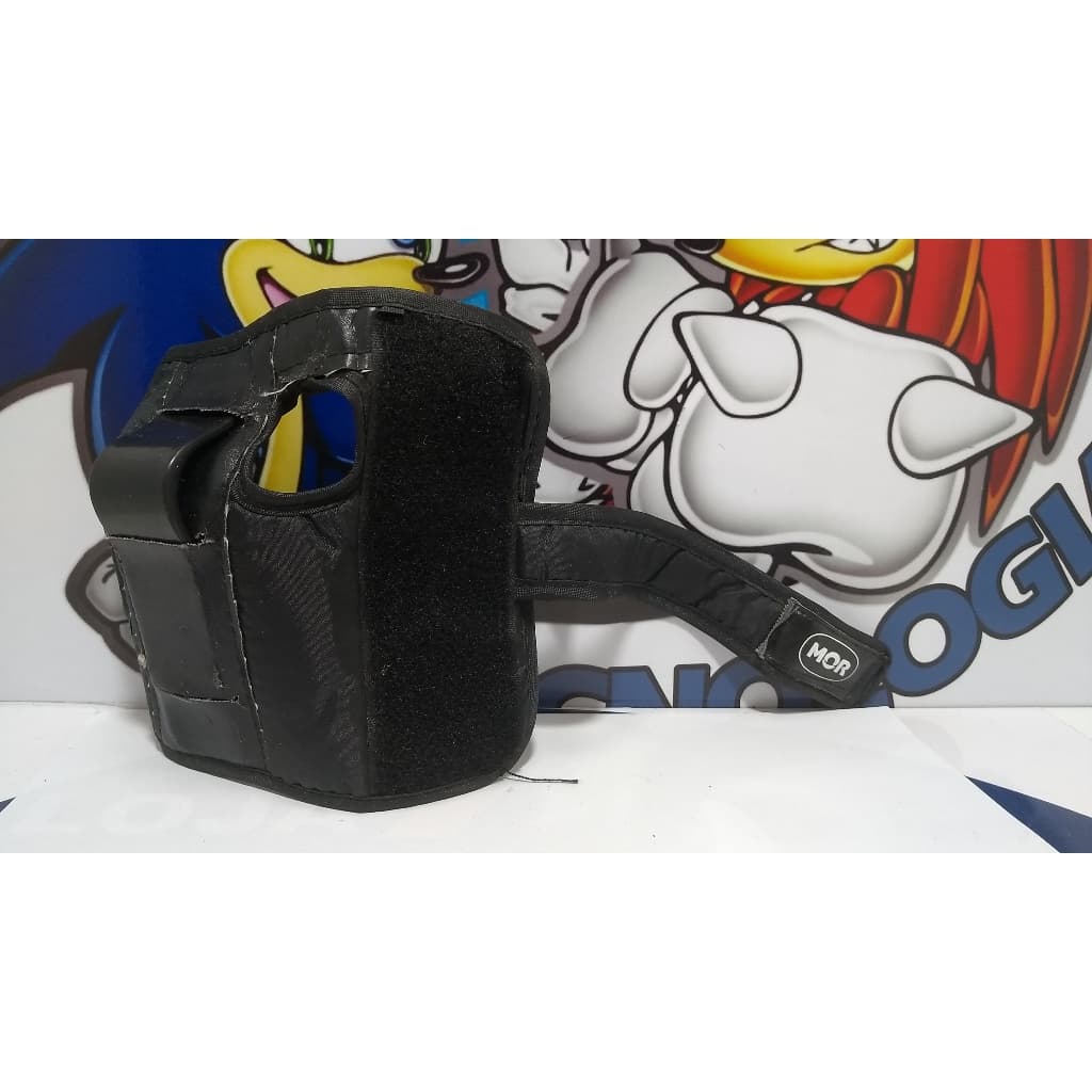 joelheira Infantil Skate Patins unidade