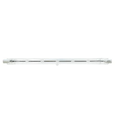 Lâmpada Halogéna G-light J 188mm 1000W 2700K 127V R7S