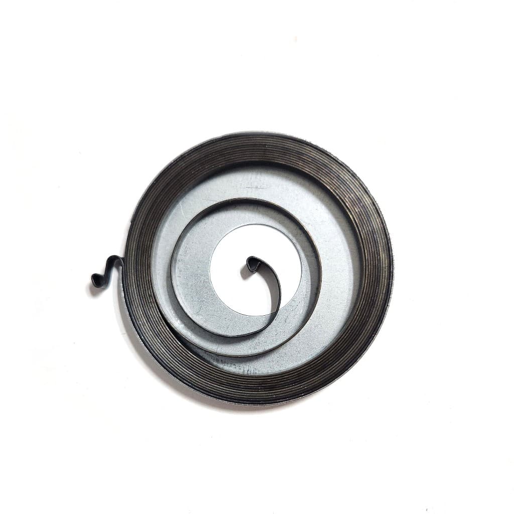 Mola partida retratil Motosserra Toyama TCS53F 58F 63F