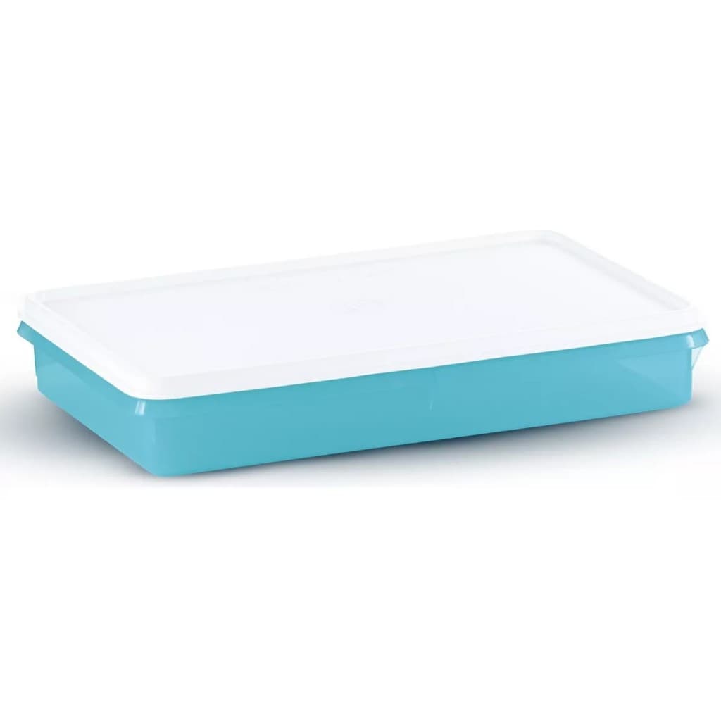 Refri Box 1,5L - Original Tupperware
