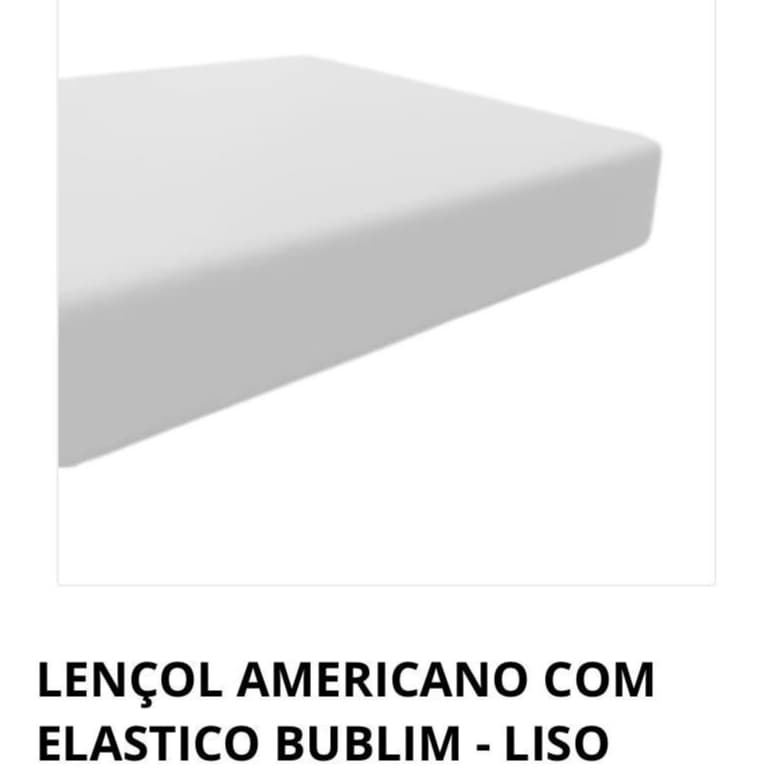 Lençol de berço americano em Malha 100% algodão- toque suave - medidas 70 cm x 1,30, 15 cm