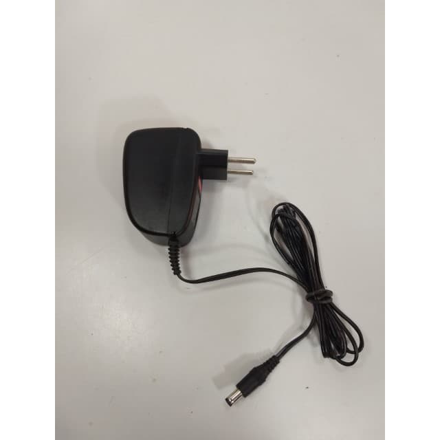 Fonte 12v 1.5a 680ma Bivolt Original Usada 7b ok