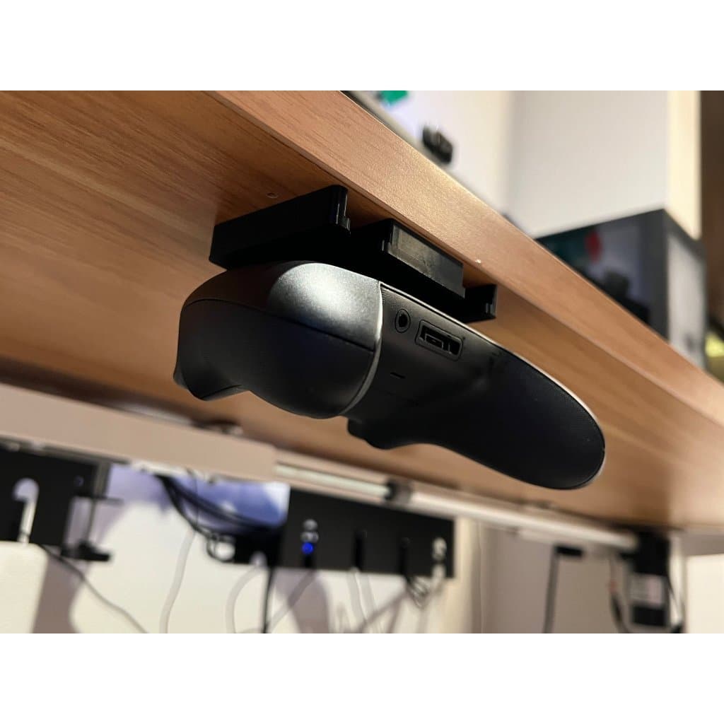 Suporte controle suspenso Xbox one