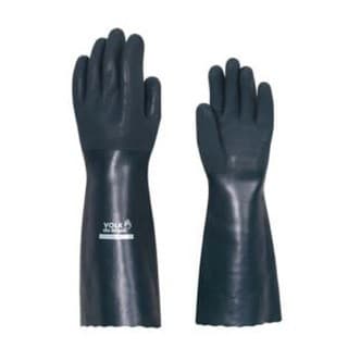 LUVA PVC VOLK