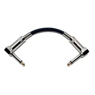 Cabo Para Pedal P10 L X P10 L - MXT Pro Series 15cm - Metal