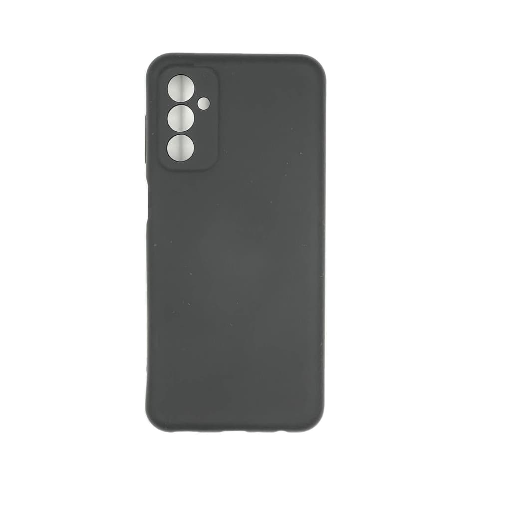 capa capinha anti-queda impacto para samsung  Galaxy M13 4G/M23 5G/ M13 5G/ M14/M32/M33/M34/M51/M52/M53/M54/M62