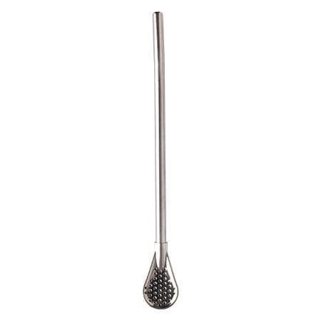 CANUDO BOMBA AÇO INOX