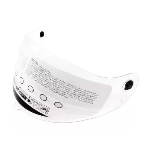 Viseira Capacete Peels Spike Original