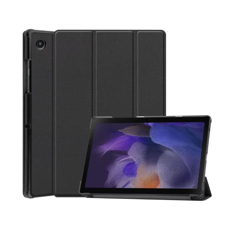 Capa Protetora Smart 360 para Galaxy Tab A8 10.5"