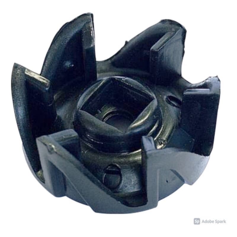 Arraste Conector Liquidificador Diamante 800 Britânia/philco Original