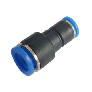 UNIÃO REDUÇÃO PNEUMÁTICO