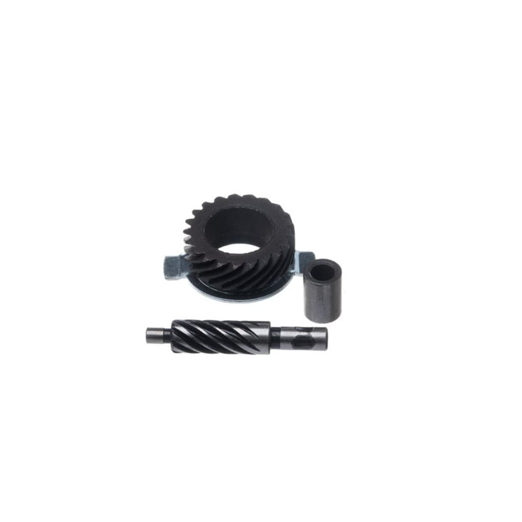 Kit Engrenagem do Velocímetro Honda Biz 125 2006 em diante / Pop 100 110i