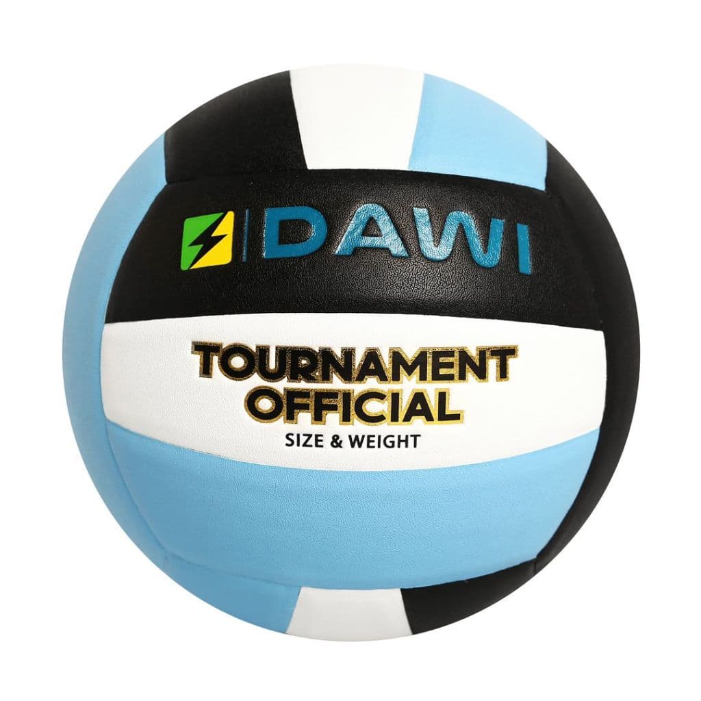 Bola De Vôlei Dawi 01 PRO Oficial Praia