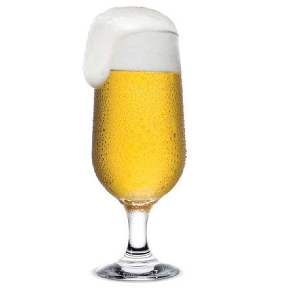 Copo Cerveja Chopp 300ml Envio Imediato