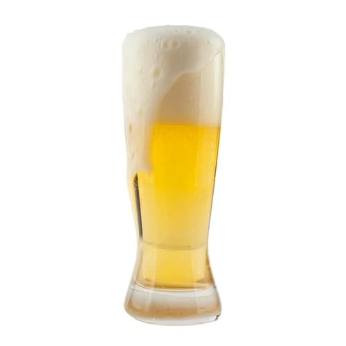 Copo Cerveja Beer Tulipa Envio Imediato