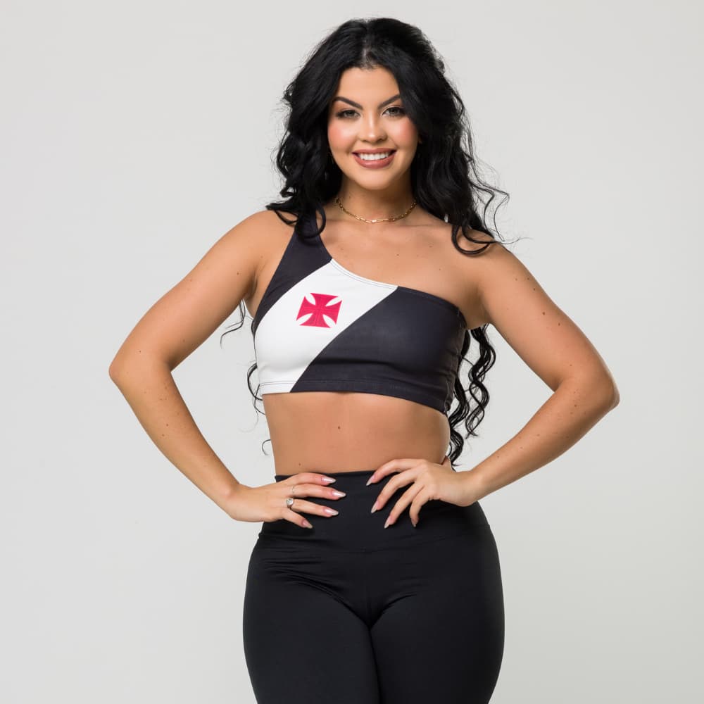 Fitness Top Fitness Academia Sem Bojo OMBRO SÓ Times Personalizados Promoção Lançamento