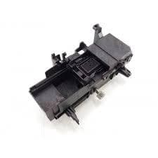 kit de limpeza da impressora hp b 210.209