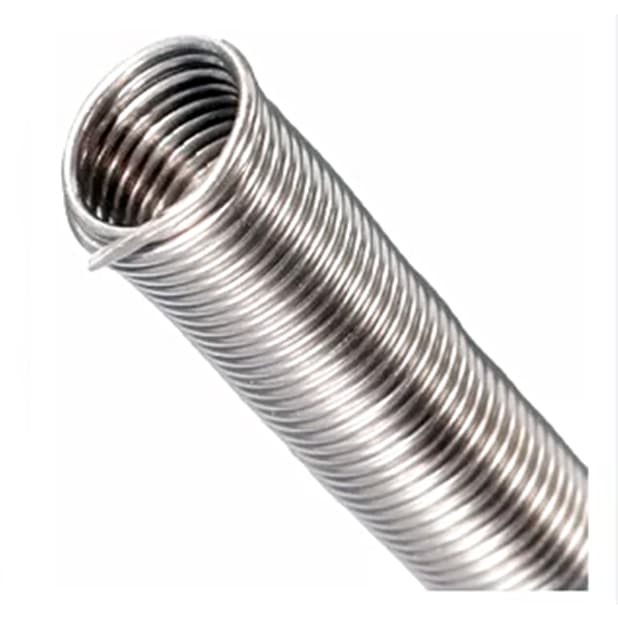 Estanho Ferro Solda Fluxo Best 63x37  Laranja 0,5 Mm 183 Msx10 BEST (1X METRO)