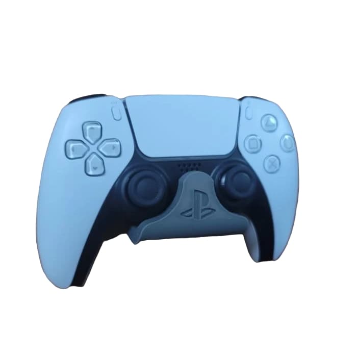 Suporte Controle Parede Ps5 Playstation 5 Ps5
