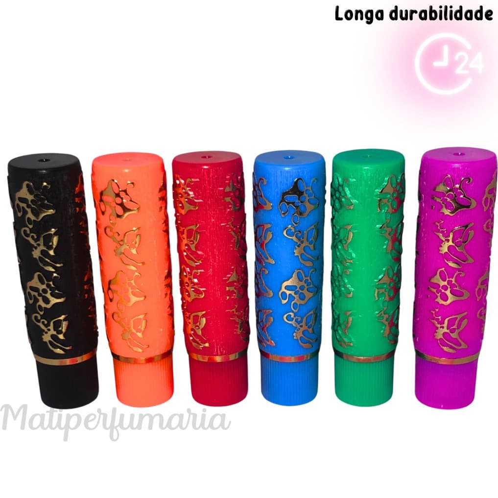 batom cremoso batom hidratante batom da vovó batom kit varias cores batom bella femme