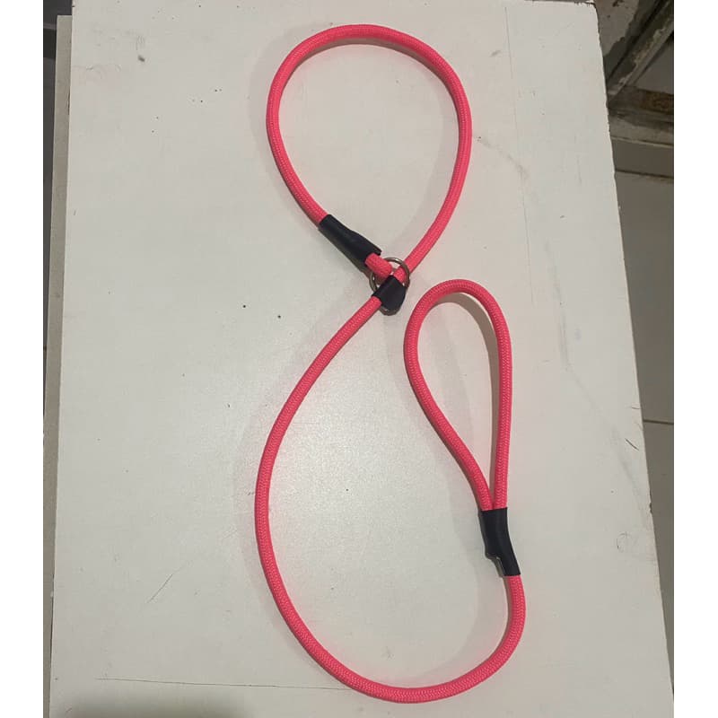 GUIA UNIFICADA // GUIA PARA ADESTRAMENTO // GUIA PARA CACHORRO// coleiras para cachorro CLOEIRA DE ADESTRAMENTO