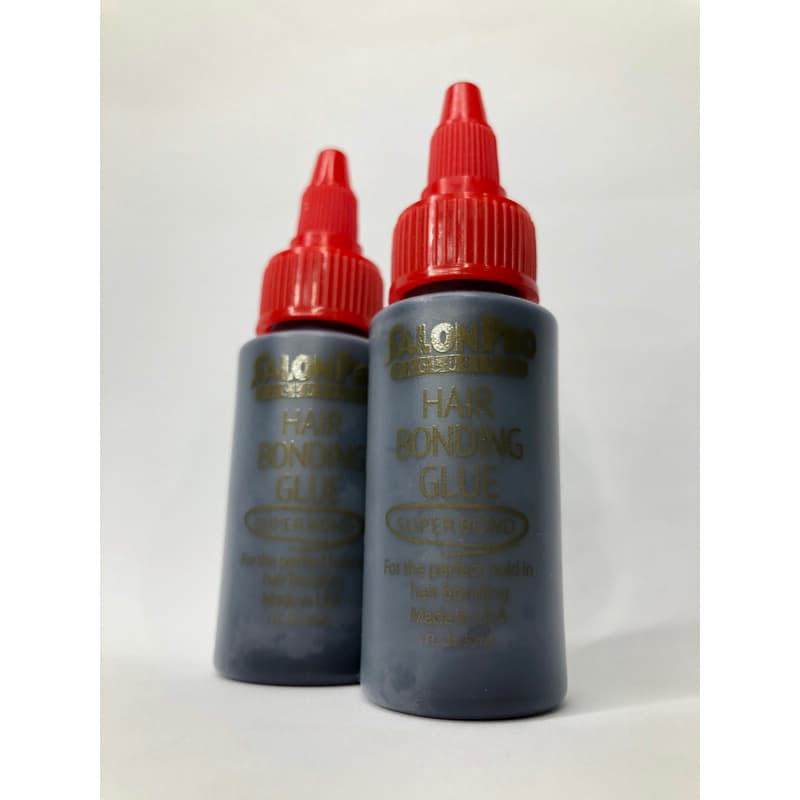 Cola para cílos tufinho Salon Pro 30ml -(cola fria)