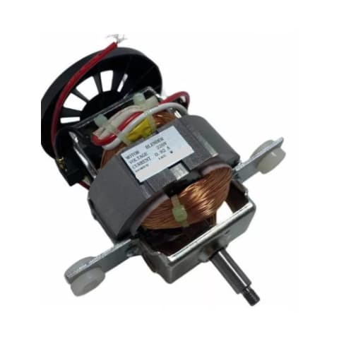 Motor blender para liquidificador mallory 220v 1.44a 18282 windtech