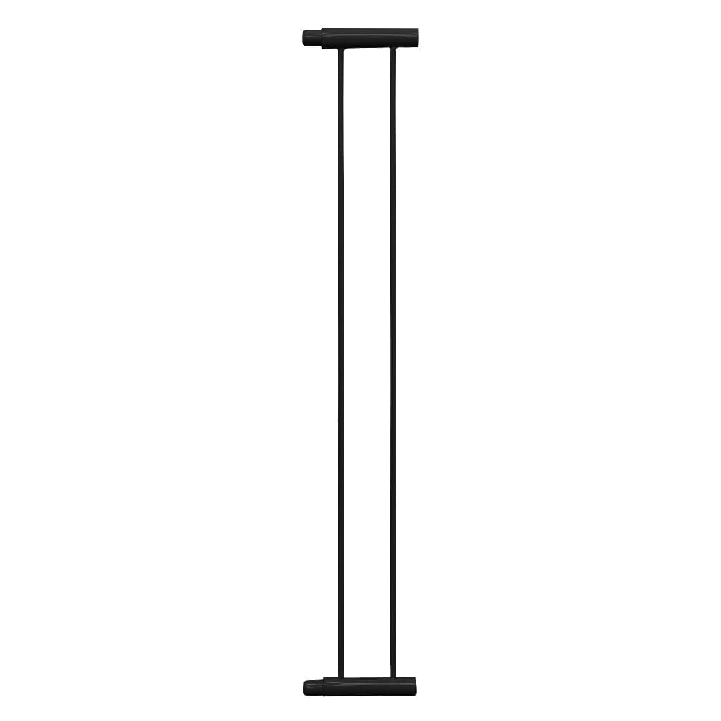 Prolongador Exclusivo P/ Portão Aramado Para Pet e Bebês de 80cm de Altura Extensor Medindo 70cm de altura