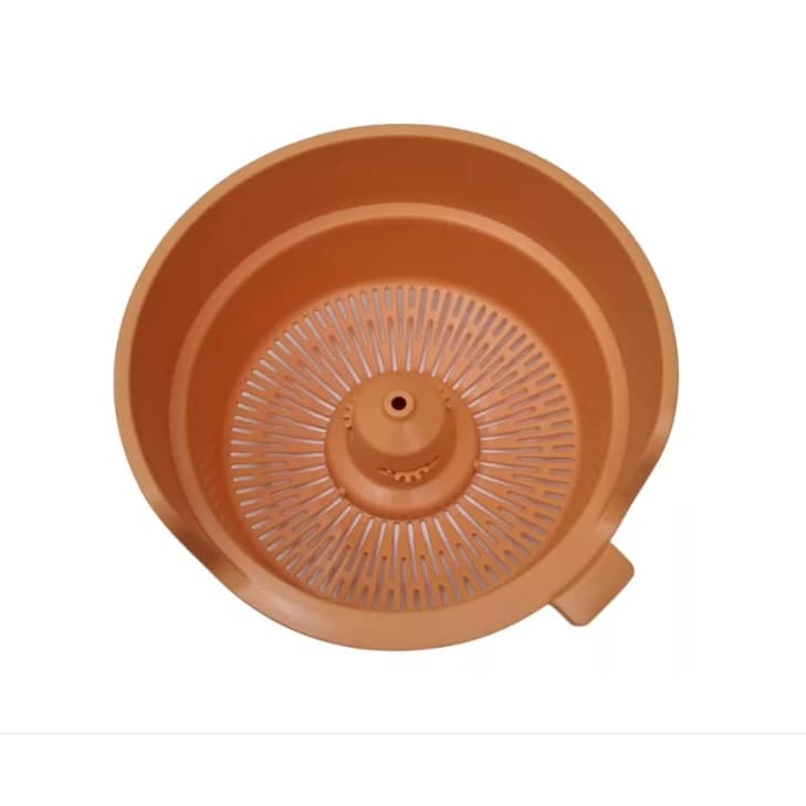 Peneira Multiprocessador Walita Ri7300, Ri7301 , Ri7302,Ri7302