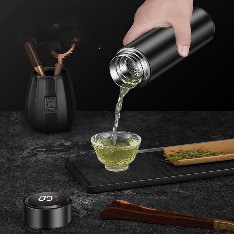 5 Cápsula Café Reutilizável Dolce Gusto Recarregável Refrescante Efectivo Promoção Café Recarregáveis