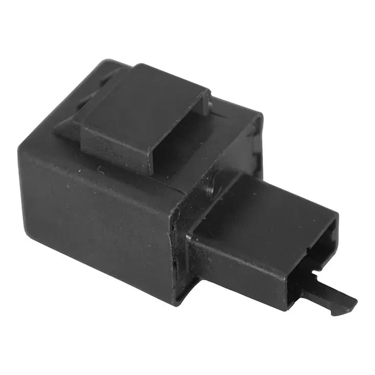 Relé de Setas para scooter elétrica citycoco 60V Quadrado