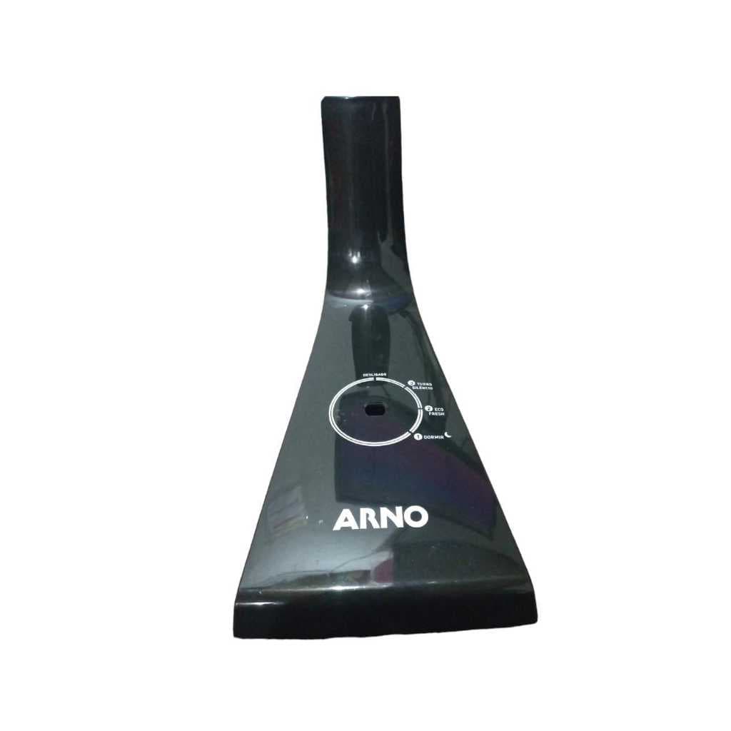 Painel Frontal Base Arno 40cm Silence Force Vf-41 Vf-49 V