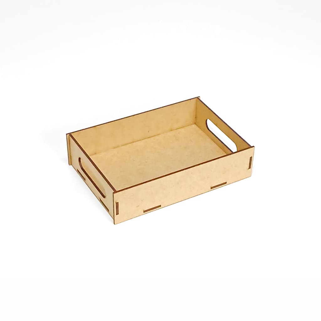 Bandejas, reta   bandejas, personalizadas   bandeijas de mdf