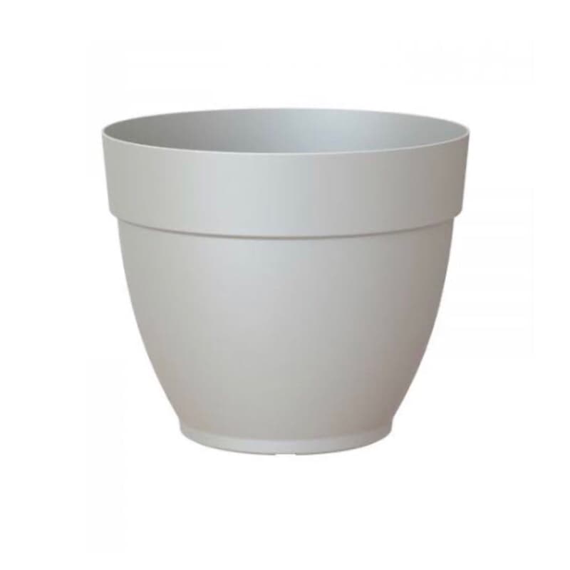 Vasos Parede Para Flores Plantas Casa Jardim