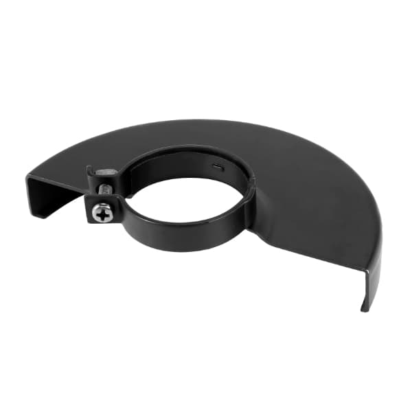 Proteção P/ Disco Esmerilhadeira MKT/BSH 4 1/2"