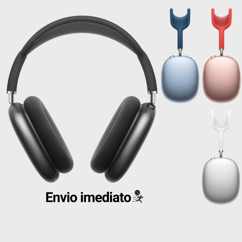 Fones De Ouvido Sem Fio - P9 Plus, Headset Estéreo Com Som De Alta Qualidade Envio Imediato