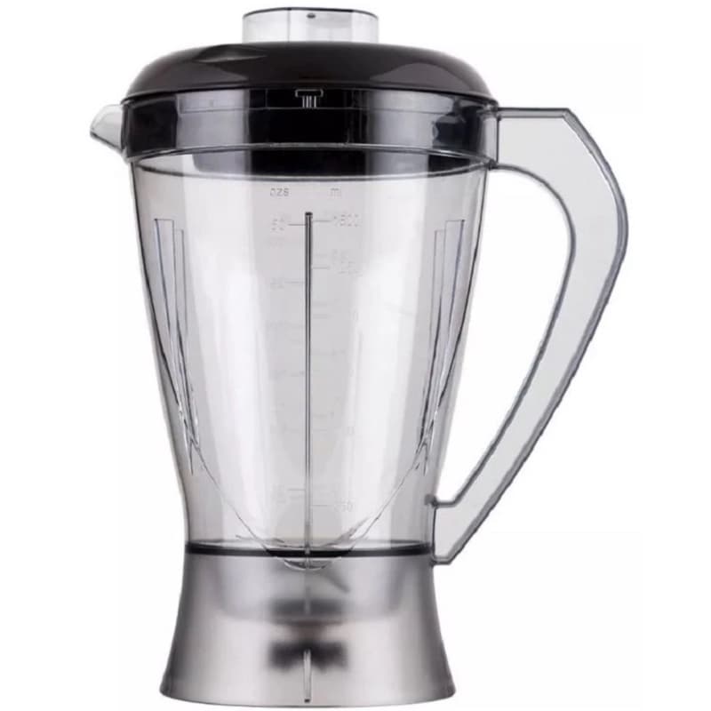 Copo Original Multiprocessador All In One Citrus