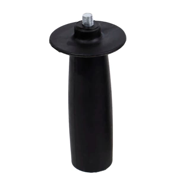 Punho Auxiliar P/ Esmerilhadeira MKT/BSH/Outras 4 1/2''