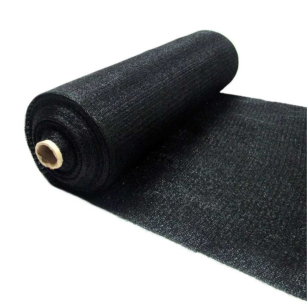 TELA SOMBRITE 50% SOBREAMENTO 1.50m x 1m