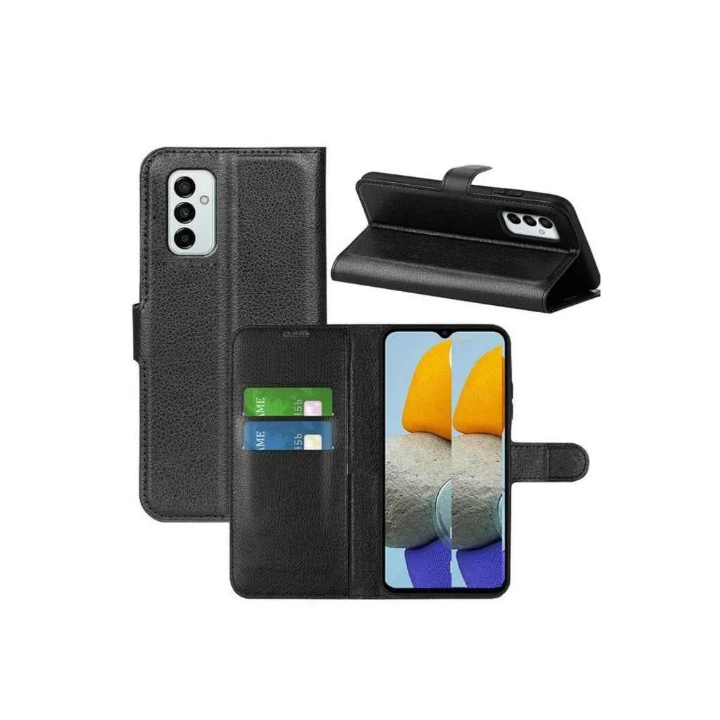 Capa Carteira Compatível Com  ssamsung calaxy   samsung calaxy Galaxy M23 5G    M13 4G  M13 5G
