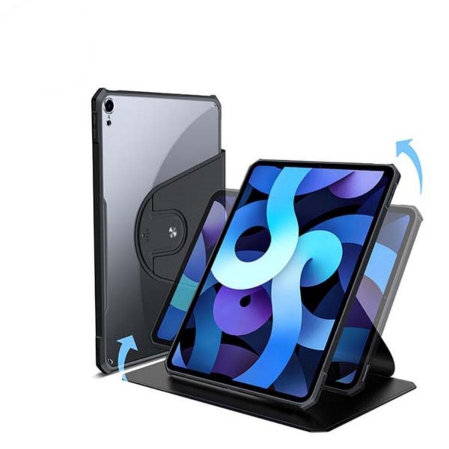 Capa Case Anti-impacto Giratório Xundd Para iPad Pro 2/3/4th generation 11"