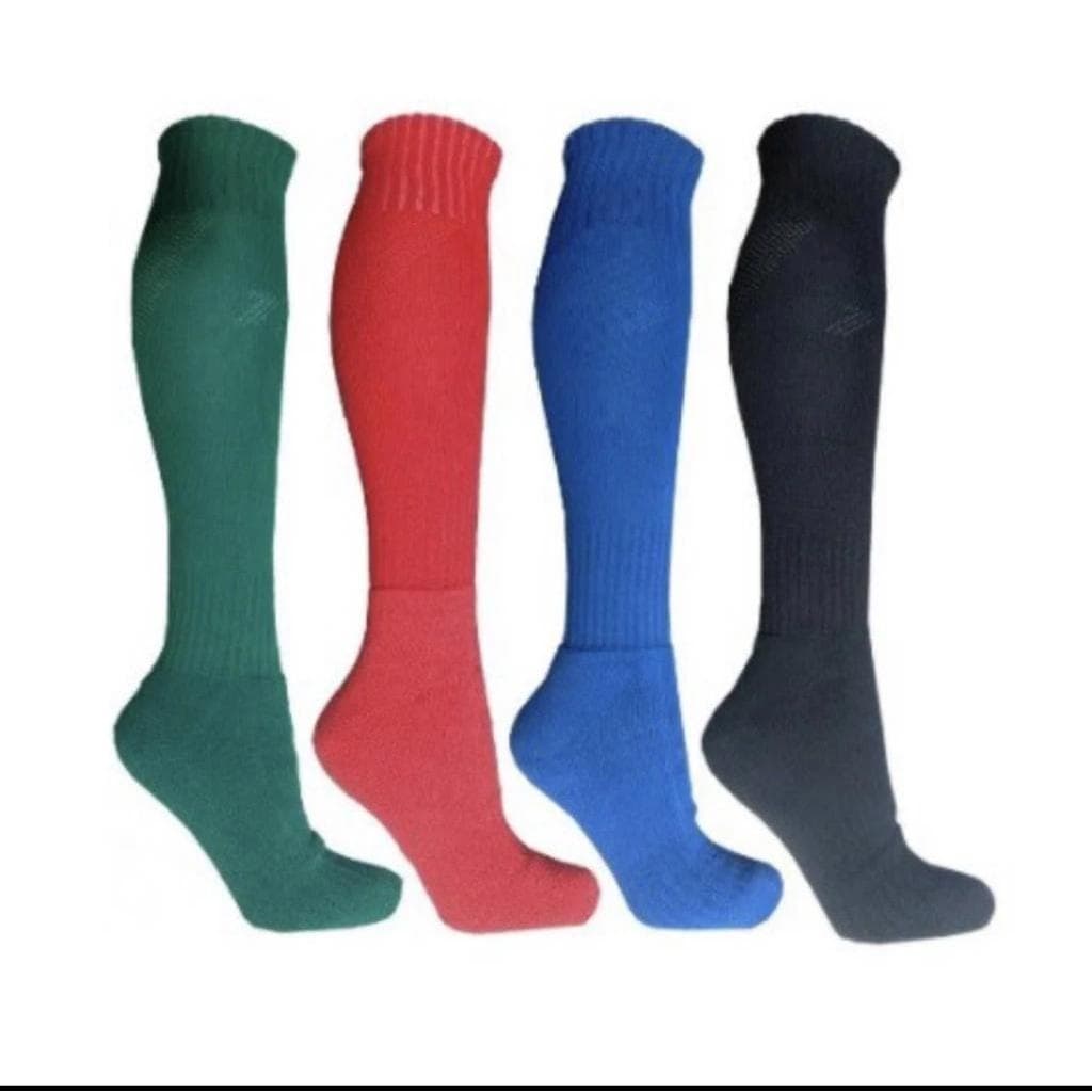 Meião Futebol Profissional Original Atacado Revenda Envio Imediato